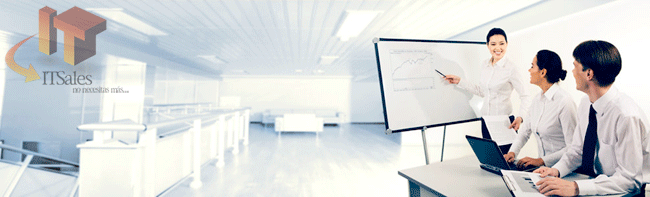 ConsultoriaGestion