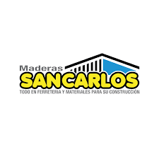 Nuevos Sistemas de Información en Maderas San Carlos