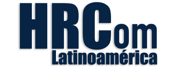 HRCom | Latinoamérica