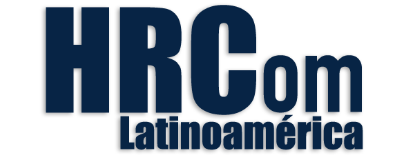 HRCom  |  Latinoamérica