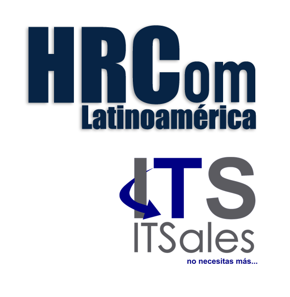 HRCom | Latinoamérica