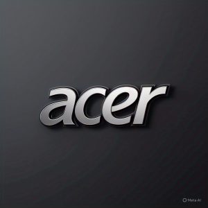 Acer