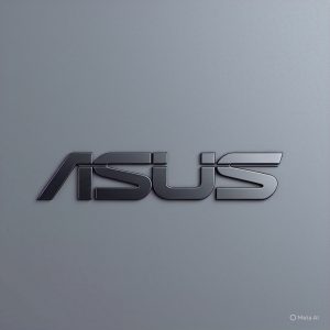 ASUS