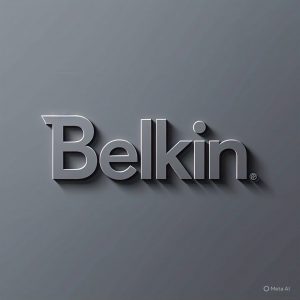 Belkin