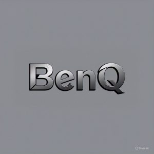 BenQ