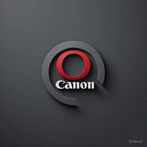 Canon