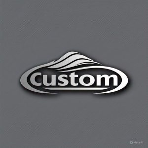 Custom