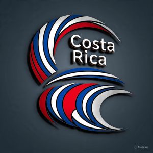 CRC