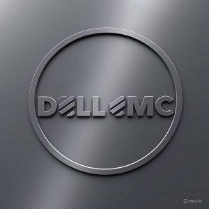 Dell EMC