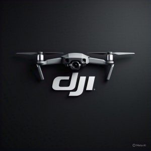 DJI