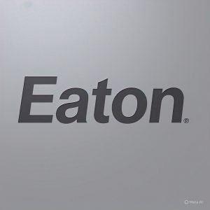Eaton
