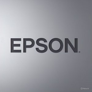 Epson