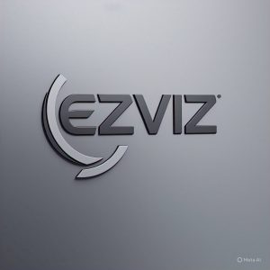 EZVIZ