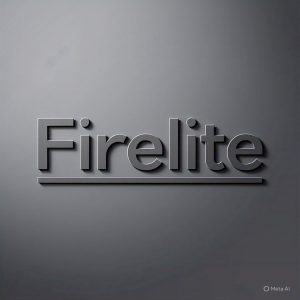 Firelite