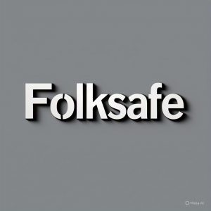 Folksafe