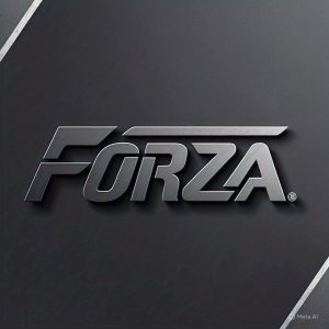 Forza