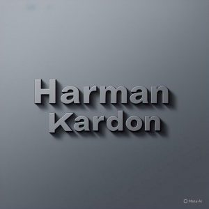 Harman Kardon