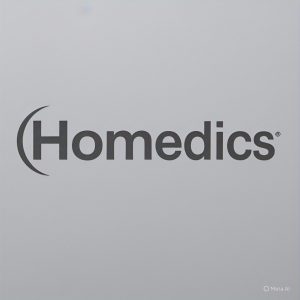 Homedics