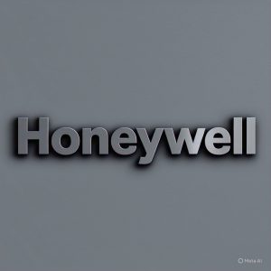 Honeywell