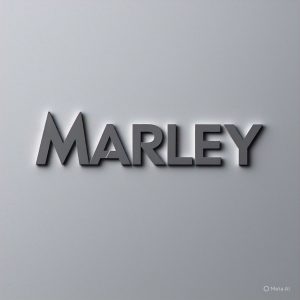 House of Marley