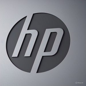 HP