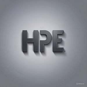 HPE