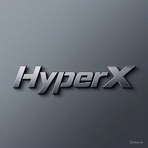 HyperX
