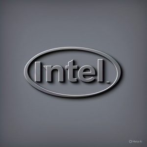 Intel