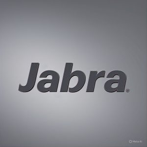 Jabra