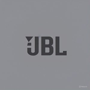 JBL