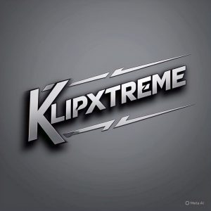 Klip Xtreme