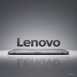 Lenovo