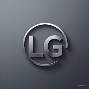 LG