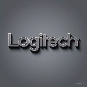 Logitech
