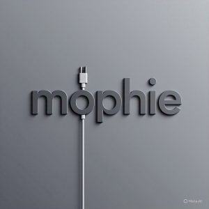 Mophie