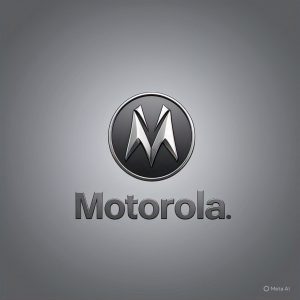 Motorola