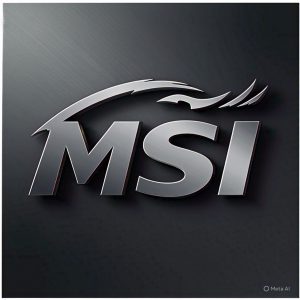MSI