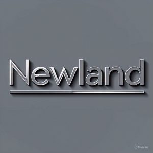 Newland