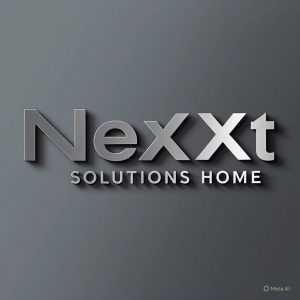 Nexxt Solutions Home