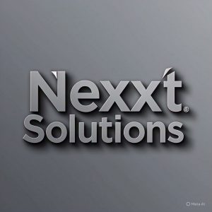 Nexxt Solutions Infrastructure