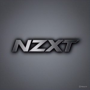 NZXT
