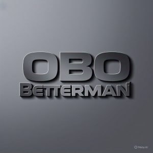 OBO - Betterman