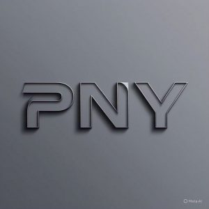 PNY