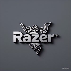 Razer