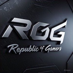 ROG