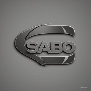 Sabo