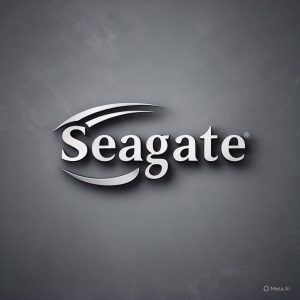 Seagate