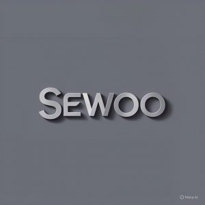 SEWOO