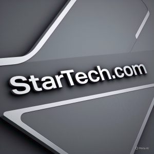 StarTech.com