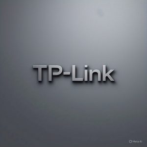 TP-Link
